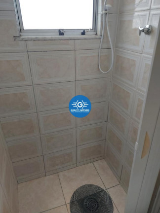 Imagem Imóvel com 2 Quartos à Venda, 45 m² em Santo Elias - Mesquita Imagem Imóvel com 2 Quartos à Venda, 45 m² em Santo Elias - Mesquita
