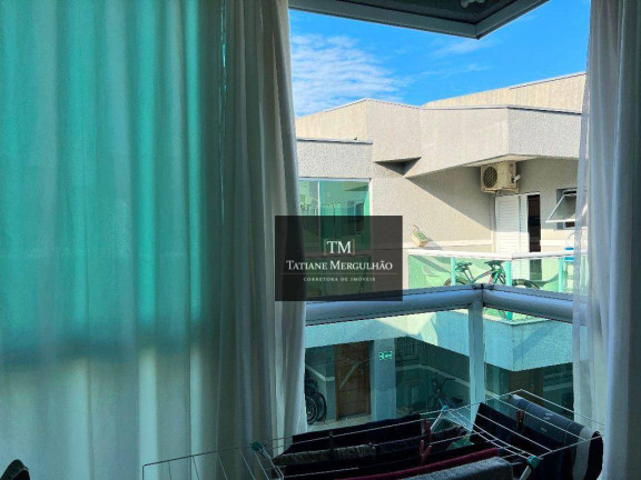 Imagem Sobrado com 2 Quartos à Venda, 71 m² em Tude Bastos (sítio Do Campo) - Praia Grande Imagem Sobrado com 2 Quartos à Venda, 71 m² em Tude Bastos (sítio Do Campo) - Praia Grande