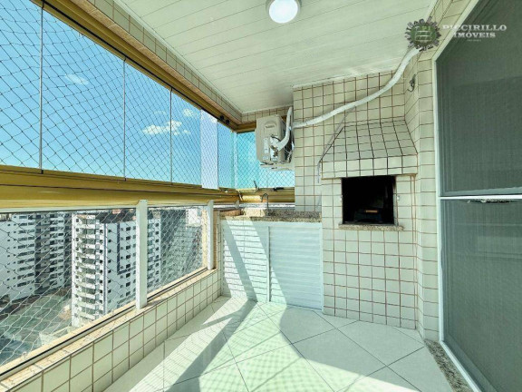 Imagem Apartamento com 1 Quarto à Venda, 45 m² em Tupi - Praia Grande Imagem Apartamento com 1 Quarto à Venda, 45 m² em Tupi - Praia Grande