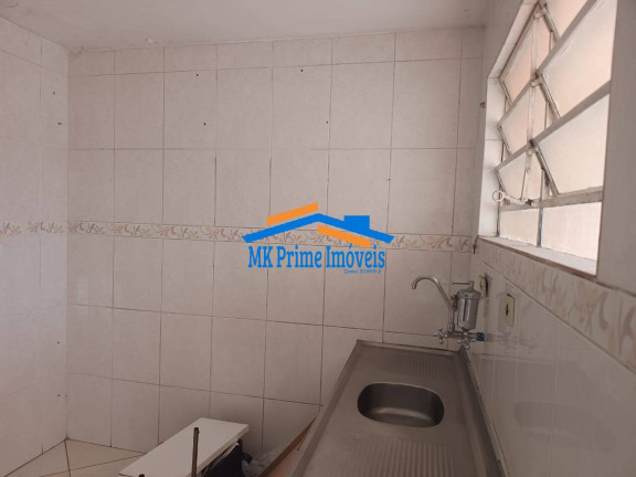 Imagem Sobrado com 2 Quartos à Venda, 125 m² em Cidade Das Flores - Osasco Imagem Sobrado com 2 Quartos à Venda, 125 m² em Cidade Das Flores - Osasco