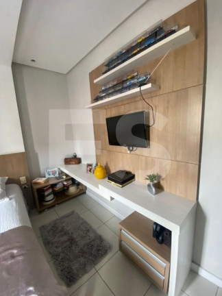 Imagem Apartamento com 3 Quartos à Venda, 115 m² em Centro - Itajaí Imagem Apartamento com 3 Quartos à Venda, 115 m² em Centro - Itajaí