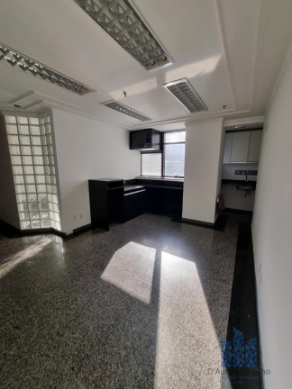 Imagem Imóvel Comercial para Alugar, 71 m² em Vila Mariana - São Paulo Imagem Imóvel Comercial para Alugar, 71 m² em Vila Mariana - São Paulo