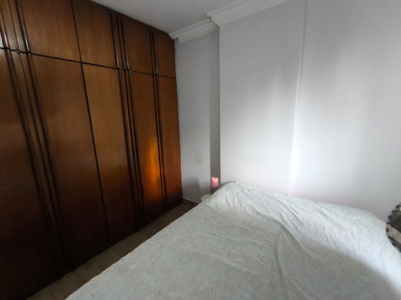 Imagem Apartamento com 2 Quartos à Venda, 57 m² em Setor Pedro Ludovico - Goiania Imagem Apartamento com 2 Quartos à Venda, 57 m² em Setor Pedro Ludovico - Goiania