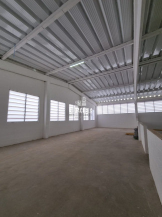 Imagem Imóvel para Alugar, 769 m² em Centro Empresarial De Indaiatuba - Indaiatuba Imagem Imóvel para Alugar, 769 m² em Centro Empresarial De Indaiatuba - Indaiatuba