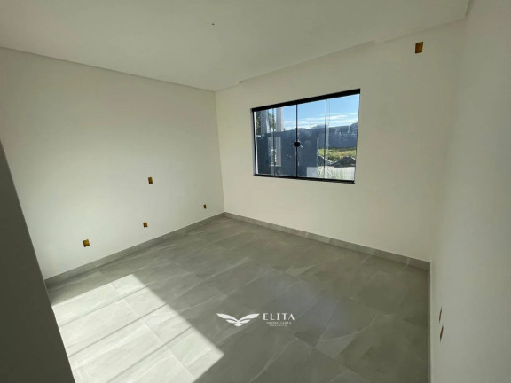 Imagem Casa com 3 Quartos à Venda, 115 m² em Itajuba - Barra Velha Imagem Casa com 3 Quartos à Venda, 115 m² em Itajuba - Barra Velha