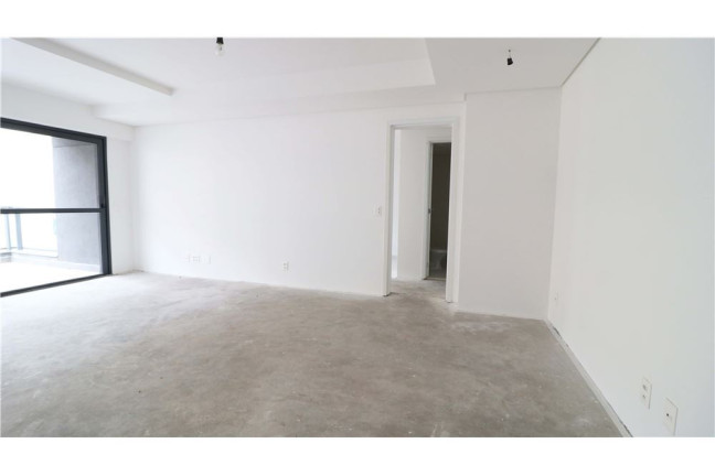 Imagem Apartamento com 2 Quartos à Venda, 162 m² em Itaim Bibi - São Paulo Imagem Apartamento com 2 Quartos à Venda, 162 m² em Itaim Bibi - São Paulo