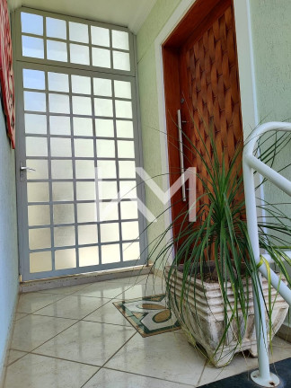 Imagem Sobrado com 3 Quartos à Venda, 257 m² em Parque Renato Maia - Guarulhos Imagem Sobrado com 3 Quartos à Venda, 257 m² em Parque Renato Maia - Guarulhos