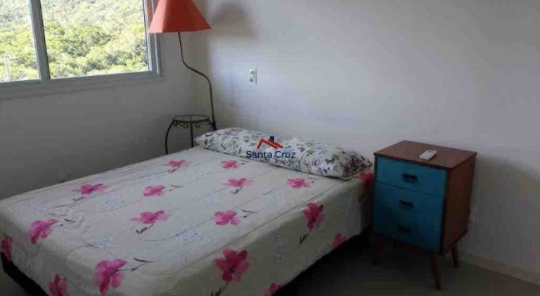Imagem Cobertura com 3 Quartos à Venda, 177 m² em Ingleses Do Rio Vermelho - Florianópolis Imagem Cobertura com 3 Quartos à Venda, 177 m² em Ingleses Do Rio Vermelho - Florianópolis