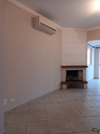 Imagem Casa de Condomínio com 3 Quartos à Venda, 170 m² em Tamboré - Santana De Parnaíba Imagem Casa de Condomínio com 3 Quartos à Venda, 170 m² em Tamboré - Santana De Parnaíba