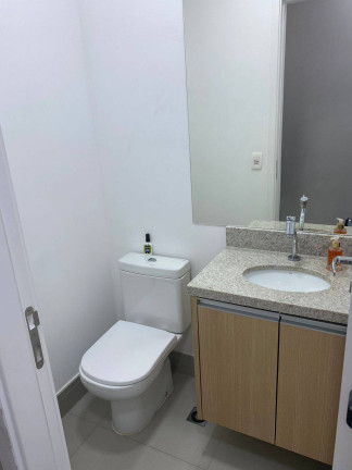 Imagem Sala Comercial à Venda, 38 m² em Paraíso - Santo André Imagem Sala Comercial à Venda, 38 m² em Paraíso - Santo André
