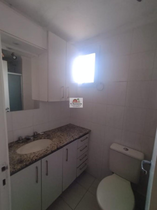 Imagem Apartamento com 3 Quartos à Venda, 61 m² em Vila Carrão - São Paulo Imagem Apartamento com 3 Quartos à Venda, 61 m² em Vila Carrão - São Paulo