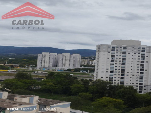 Imagem Apartamento com 3 Quartos à Venda, 130 m² em Jardim Ana Maria - Jundiaí Imagem Apartamento com 3 Quartos à Venda, 130 m² em Jardim Ana Maria - Jundiaí