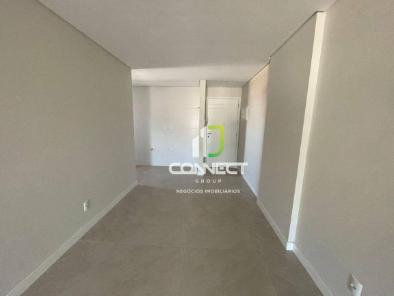 Imagem Apartamento com 2 Quartos à Venda, 74 m² em Centro - Itajaí Imagem Apartamento com 2 Quartos à Venda, 74 m² em Centro - Itajaí