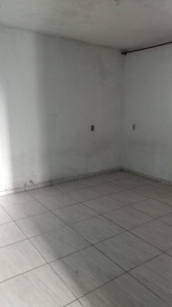 Imagem Casa com 3 Quartos à Venda, 180 m² em Jardim São Bernardino - Suzano