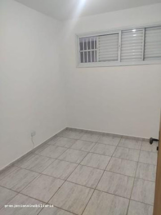 Imagem Casa à Venda, em Parque São Bento - Sorocaba Imagem Casa à Venda, em Parque São Bento - Sorocaba