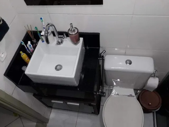 Imagem Apartamento com 2 Quartos à Venda, 49 m² em R$149.000,00 // Jardim Vitória - Belo Horizonte Imagem Apartamento com 2 Quartos à Venda, 49 m² em R$149.000,00 // Jardim Vitória - Belo Horizonte