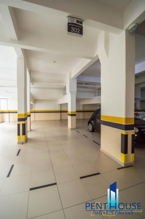 Imagem Apartamento com 3 Quartos à Venda, 139 m² em Centro - Balneário Camboriú