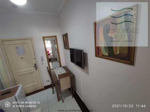 Imagem Apartamento com 1 Quarto à Venda, 40 m² em Copacabana - Rio De Janeiro Imagem Apartamento com 1 Quarto à Venda, 40 m² em Copacabana - Rio De Janeiro
