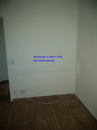 Imagem Apartamento com 2 Quartos à Venda, 59 m² em Jardim Belval - Barueri Imagem Apartamento com 2 Quartos à Venda, 59 m² em Jardim Belval - Barueri