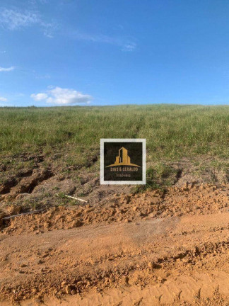 Imagem Terreno à Venda, 347 m² em Urbanova - São José Dos Campos Imagem Terreno à Venda, 347 m² em Urbanova - São José Dos Campos