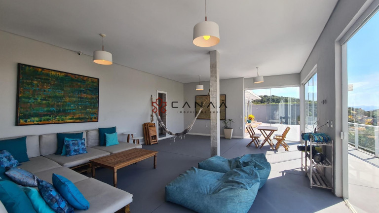Imagem Casa com 8 Quartos à Venda, 550 m² em Alto De Búzios - Armação Dos Búzios Imagem Casa com 8 Quartos à Venda, 550 m² em Alto De Búzios - Armação Dos Búzios