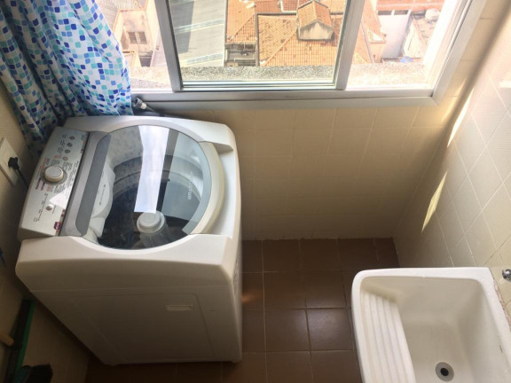 Imagem Kitnet com 1 Quarto à Venda, 33 m² em Vila Buarque - São Paulo Imagem Kitnet com 1 Quarto à Venda, 33 m² em Vila Buarque - São Paulo