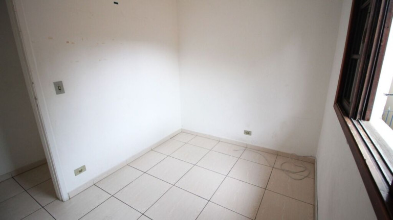 Imagem Imóvel com 3 Quartos à Venda, em Butantã - São Paulo Imagem Imóvel com 3 Quartos à Venda, em Butantã - São Paulo