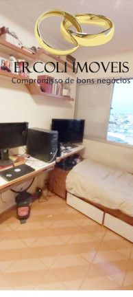 Imagem Apartamento com 2 Quartos à Venda, 56 m² em Vila Marieta - São Paulo Imagem Apartamento com 2 Quartos à Venda, 56 m² em Vila Marieta - São Paulo