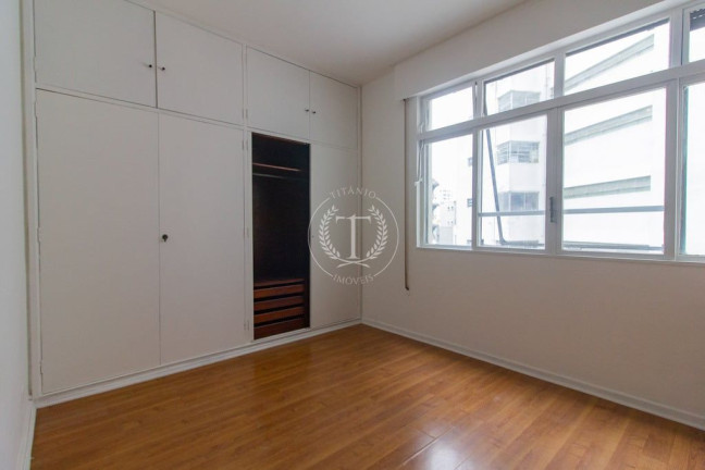 Imagem Apartamento com 3 Quartos à Venda, 163 m² em Cerqueira César - São Paulo Imagem Apartamento com 3 Quartos à Venda, 163 m² em Cerqueira César - São Paulo