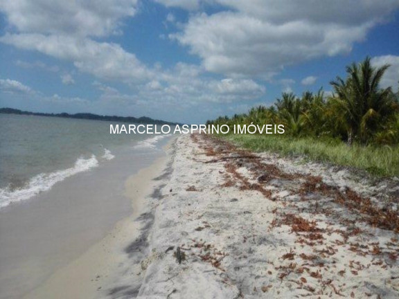 Imagem Imóvel com 6 Quartos à Venda, em Ilha Dos Tubarões - Igrapiúna Imagem Imóvel com 6 Quartos à Venda, em Ilha Dos Tubarões - Igrapiúna