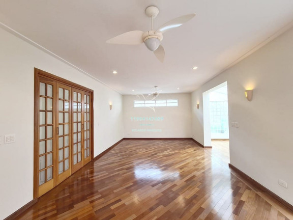 Imagem Loja à Venda, 179 m² em Mirandópolis - São Paulo
