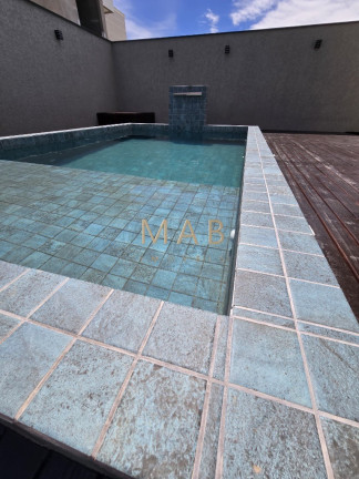 Imagem Casa com 3 Quartos à Venda, 206 m² em Ingleses Do Rio Vermelho - Florianópolis