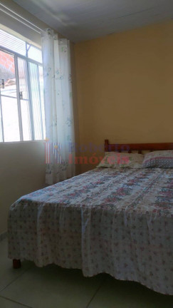 Imagem Casa com 3 Quartos à Venda, 180 m² em São José - Itapoá Imagem Casa com 3 Quartos à Venda, 180 m² em São José - Itapoá