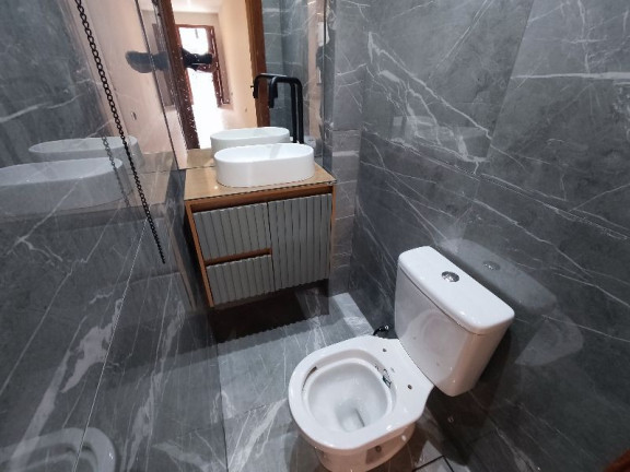 Imagem Casa com 3 Quartos à Venda, 150 m² em Jardim Belvedere - Volta Redonda Imagem Casa com 3 Quartos à Venda, 150 m² em Jardim Belvedere - Volta Redonda