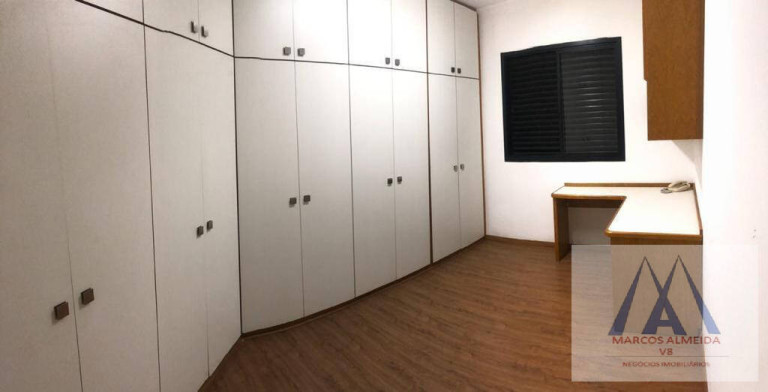 Imagem Apartamento com 4 Quartos à Venda, 210 m² em Vila Vitória - Mogi Das Cruzes Imagem Apartamento com 4 Quartos à Venda, 210 m² em Vila Vitória - Mogi Das Cruzes