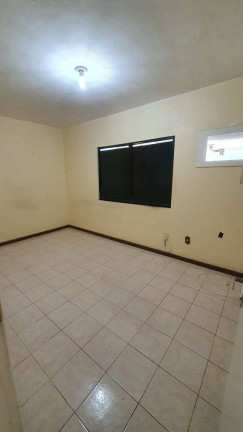 Imagem Apartamento com 2 Quartos à Venda, em Parque Flamboyant - Campos Dos Goytacazes Imagem Apartamento com 2 Quartos à Venda, em Parque Flamboyant - Campos Dos Goytacazes