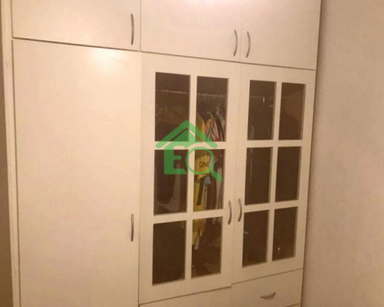 Imagem Apartamento com 3 Quartos à Venda, 136 m² em Jurubatuba - São Paulo Imagem Apartamento com 3 Quartos à Venda, 136 m² em Jurubatuba - São Paulo