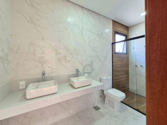 Imagem Sobrado com 3 Quartos à Venda, 232 m² em Parque Ibiti Reserva - Sorocaba Imagem Sobrado com 3 Quartos à Venda, 232 m² em Parque Ibiti Reserva - Sorocaba