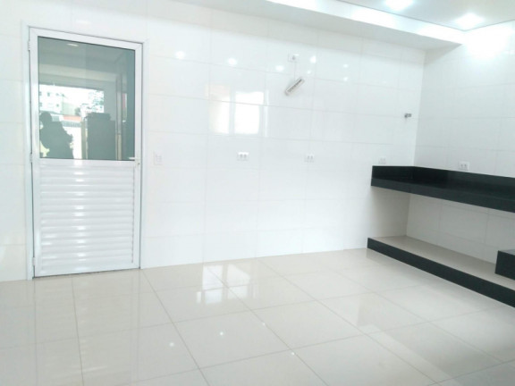 Imagem Apartamento com 2 Quartos à Venda, 100 m² em Parque Das Nações - Santo André Imagem Apartamento com 2 Quartos à Venda, 100 m² em Parque Das Nações - Santo André