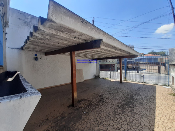 Imagem Sobrado com 3 Quartos à Venda, 125 m² em Jardim Bonfiglioli - São Paulo Imagem Sobrado com 3 Quartos à Venda, 125 m² em Jardim Bonfiglioli - São Paulo