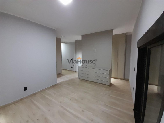 Imagem Casa de Condomínio com 4 Quartos à Venda, 686 m² em Jardim Olhos Dagua - Ribeirão Preto Imagem Casa de Condomínio com 4 Quartos à Venda, 686 m² em Jardim Olhos Dagua - Ribeirão Preto