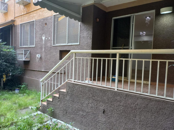 Imagem Apartamento com 2 Quartos à Venda, 87 m² em Taquara - Rio De Janeiro