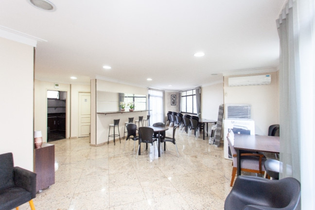 Imagem Apartamento com 2 Quartos à Venda, 50 m² em Freguesia Do ó - São Paulo Imagem Apartamento com 2 Quartos à Venda, 50 m² em Freguesia Do ó - São Paulo
