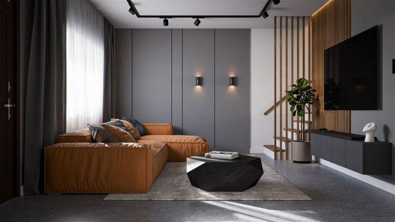 Apartamento com 2 Quartos à Venda, 136 m² em Santa Regina - Camboriú