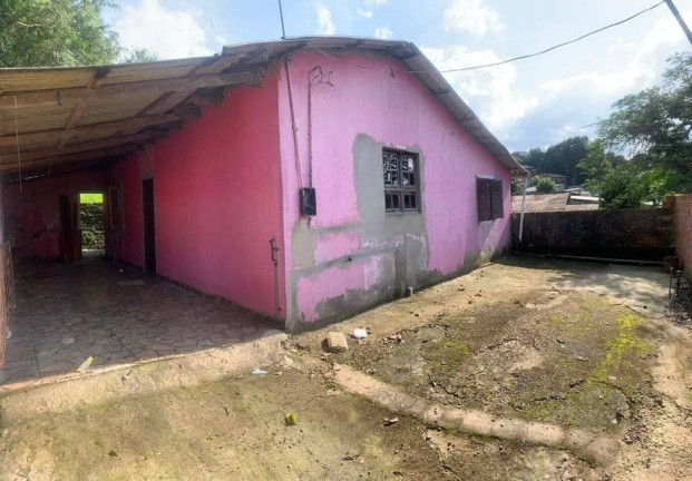 Imagem Casa com 3 Quartos à Venda, 300 m² em Cecília - Viamão Imagem Casa com 3 Quartos à Venda, 300 m² em Cecília - Viamão