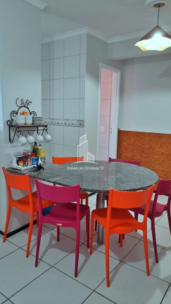 Imagem Apartamento com 3 Quartos à Venda, 99 m² em Porto Das Dunas - Aquiraz Imagem Apartamento com 3 Quartos à Venda, 99 m² em Porto Das Dunas - Aquiraz