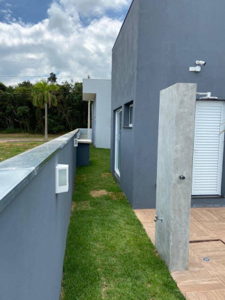 Imagem Casa com 3 Quartos à Venda, 471 m² em Ninho Verde Ii - Pardinho Imagem Casa com 3 Quartos à Venda, 471 m² em Ninho Verde Ii - Pardinho