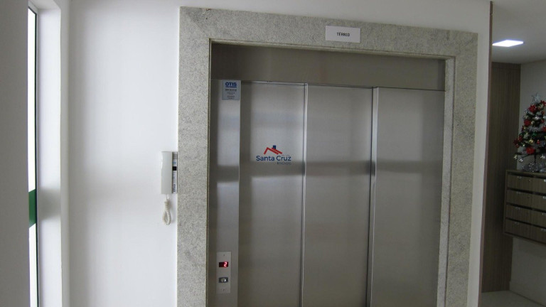 Imagem Apartamento com 2 Quartos à Venda, 97 m² em Ingleses Do Rio Vermelho - Florianópolis Imagem Apartamento com 2 Quartos à Venda, 97 m² em Ingleses Do Rio Vermelho - Florianópolis