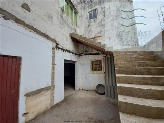 Imagem Imóvel para Alugar, 550 m² em Belas Artes - Itanhaem Imagem Imóvel para Alugar, 550 m² em Belas Artes - Itanhaem