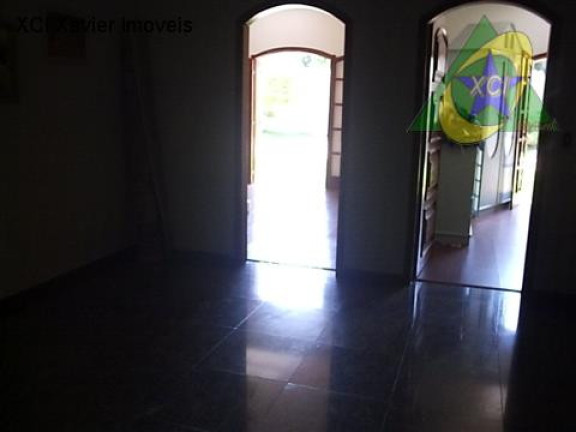 Imagem Casa com 4 Quartos para Alugar, 700 m² em Parque Taquaral - Campinas Imagem Casa com 4 Quartos para Alugar, 700 m² em Parque Taquaral - Campinas